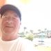 Mel Belcher - Facebook