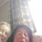 Melvin Belcher - Facebook