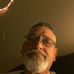 Melvin Belcher - Facebook