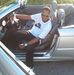 Melvin Belcher - Facebook