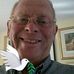 Melvin Belcher - Facebook