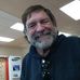 Melvin Belcher - Facebook