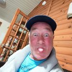 Melvin Belcher - @belcher.melvin - Instagram