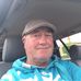 Melvin Belcher - Facebook