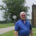Melvin Belcher - Facebook