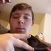 Melvin Bellamy - Facebook