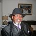 Melvin Bellamy - Facebook