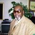 Melvin Bellamy - Facebook