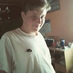 melvin bellamy - @melvinbellamy97 - Instagram
