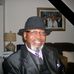 Melvin Bellamy - Facebook