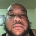 Melvin Bellamy - Facebook