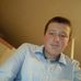 Melvin Bellamy - Facebook