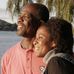 Melvin Bellamy - Facebook