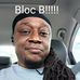 Melvin Bellamy - Facebook