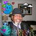 Melvin Bellamy - Facebook