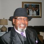 Melvin L. Bellamy - @melvinl.bellamy - Instagram