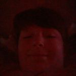 melvin.bellamy - @melvin.bellamy - Instagram
