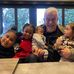 Melvyn Bellamy - Facebook