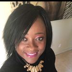 Tracy Melvin Bellamy - @tracybs_boutique - Instagram