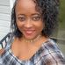 Tracy Melvin Bellamy - Facebook