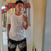 JURELLL - @melvin.bebis - TikTok