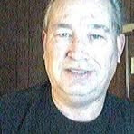 Melvin Bemis - Facebook