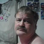 Melvin Bemis - Facebook