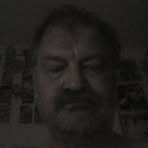 Melvin Bemis - Facebook