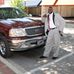 Melvin Benbow - Facebook
