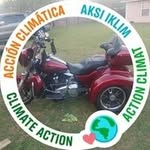 Melvin BENBOW - @brn62delta - Instagram