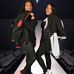 Melvin Benbow - Facebook