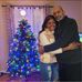 Melvin Benbow - Facebook