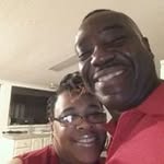Melvin Benbow - @melvinbenbow - Instagram