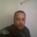 Melvin Benbow - Facebook