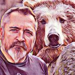 𝙈𝙚𝙡𝙫𝙞𝙣 𝘽𝙚𝙣𝙤𝙞𝙩 𝘿𝙖𝙫𝙚 ✊🏻 - @mbd221966 - Instagram