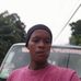 Mel Benoit - Facebook