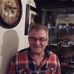 Melvin Benoit - Facebook