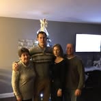 Melvin Benoit - Facebook