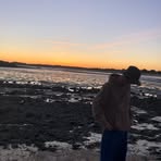 Melvin Benoit - Facebook