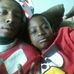 Melvin Benoit - Facebook