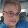 Benton Melvin - @bentonmelvin - TikTok