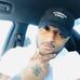 Melvin Benson  - Facebook