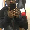 Melvin Benton - @melvin.benton2 - TikTok