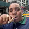Melvin Benton - @melvin.benton - TikTok