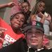 Melvin Benton - Facebook