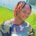 Melvina Kur Benson - Facebook