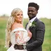 melvinbenton28 - @melvinbenton28 - TikTok