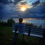 Komikern 2.0 - @melvin_bergh - Instagram