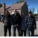 Mel Vinberg - Facebook