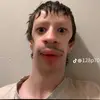 Melswed - @melvinberg - TikTok